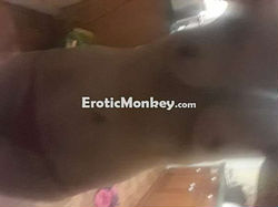 Escorts Charleston, South Carolina Jenna