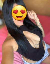Escorts Staten Island, New York hot 😘 sexy available for outcalls sexy sweet Venezuela, colombiana, Dominicana,cubana available for outcalls🔥🔥🔥🔥no depisit required,I m 100%real