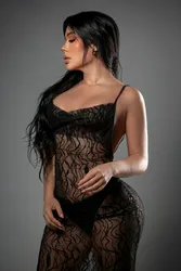 Escorts Hong Kong, Hong Kong Dolce