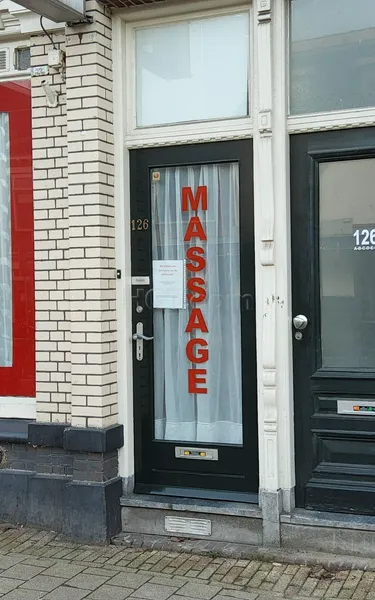 Massage Parlors Utrecht, Netherlands WenYan