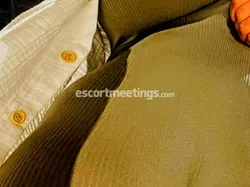 Escorts Raleigh, North Carolina Coco