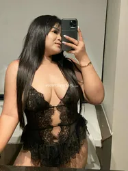 Escorts Pattaya, Thailand Ninew