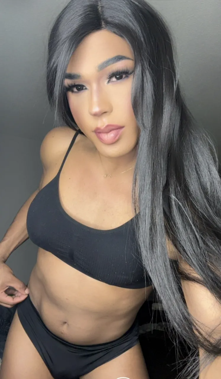 Escorts Memphis, Tennessee Lorena Visiting