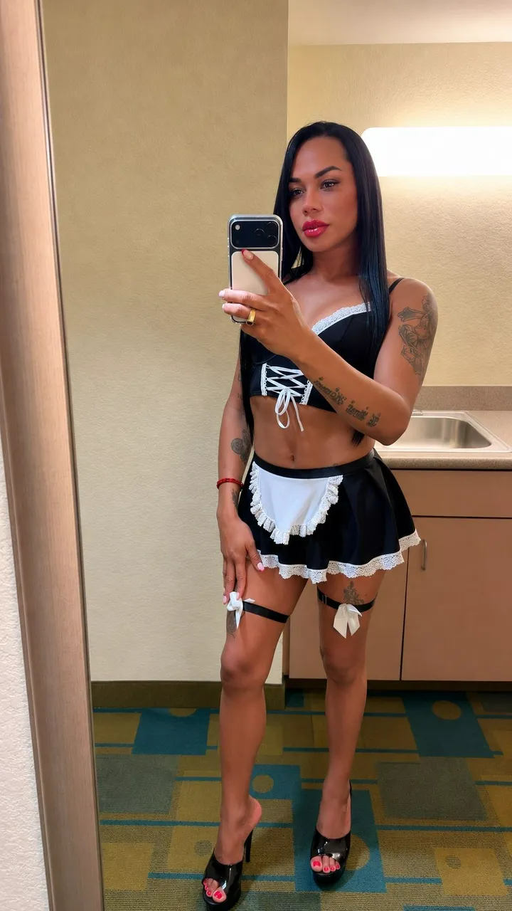 Escorts Boston, Massachusetts Thaís🇧🇷 Somerville
