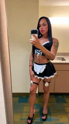 Escorts Boston, Massachusetts Thaís🇧🇷 Somerville
