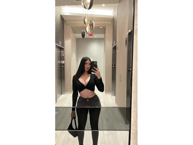 Escorts Las Vegas, Nevada Lets play tonight !