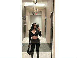 Escorts Las Vegas, Nevada Lets play tonight !