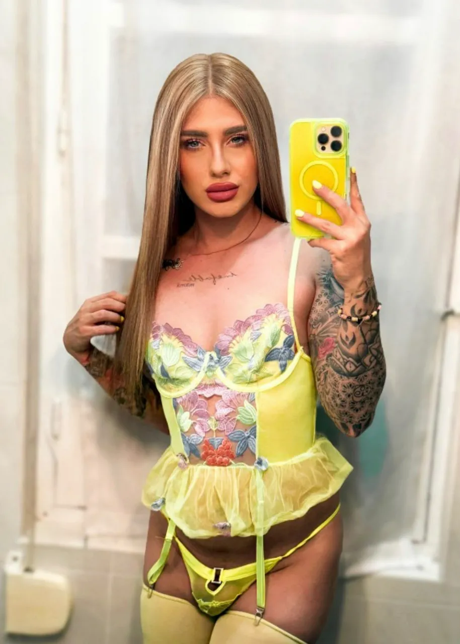 Escorts Nashville, Tennessee ParisFerreriraNEW ✈️