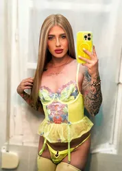Escorts Nashville, Tennessee ParisFerreriraNEW ✈️