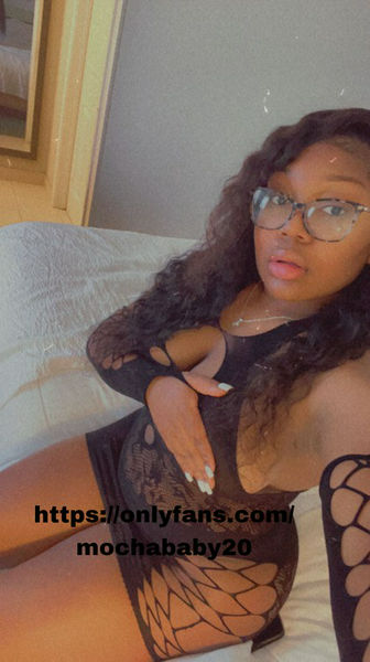 Escorts Columbia, South Carolina MochaBabyyy