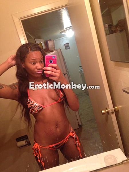 Escorts Odessa, Texas Louisiana