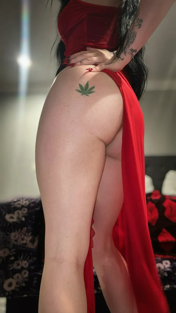 Escorts Anaheim, California ANAHEIM REAL N READY