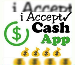 Escorts Jackson, Mississippi CoCo