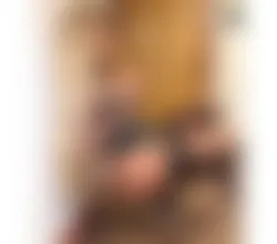Escorts London, England 🩷 Tayna Doll Latina 🥰 100% Real🇧🇷