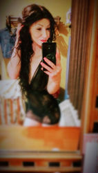 Escorts Santa Clara, California ClassyandSexy93