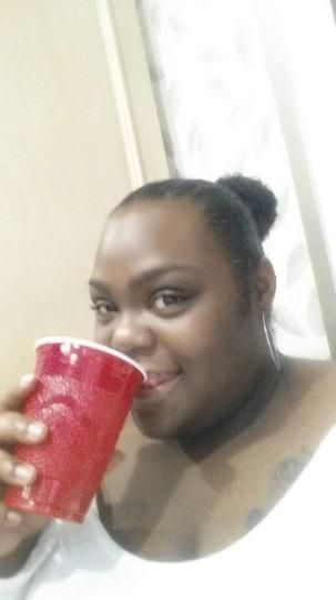 Escorts Las Vegas, Nevada 