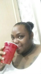 Escorts Las Vegas, Nevada 