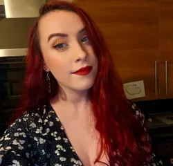 Escorts Prince George, British Columbia Janet