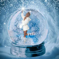 Escorts Boston, Massachusetts MOBUCKS❤️‍🔥downtown