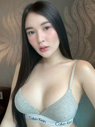 Escorts Qingdao, China LAST DAY IN INDIA (AEROCITY)