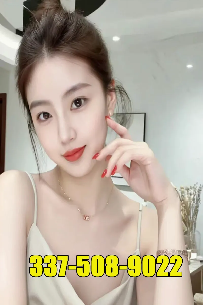 Escorts Beaumont, Texas 💎🌅💎🌅Best Service💎🌅💎🌅💎🌅💎🌅New girls💎🌅💎🌅