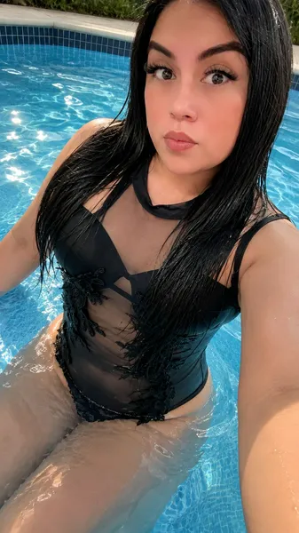 Escorts Queens, New York Amelia    🎉