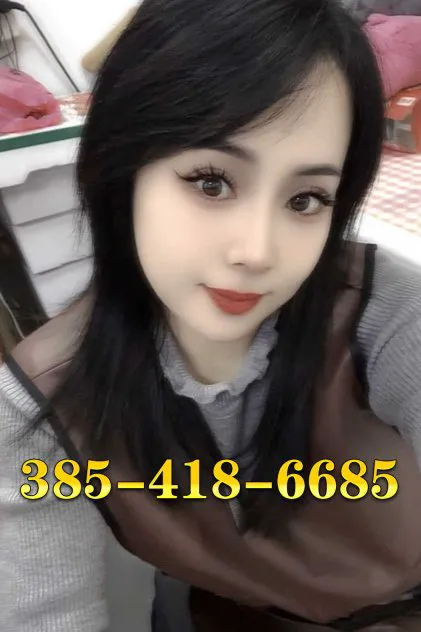 Escorts Salt Lake City, Utah 🔥 New girl massage | 🔴⭐Grand opening⭐--⭐new sexy girl🧿🧿TOP SERVICE⭐hot🎈