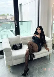 Escorts Miami, Florida Lana incall doral