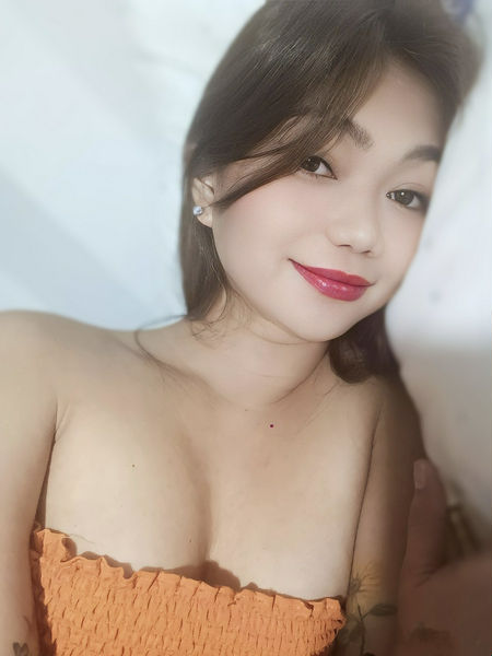 Escorts Manila, Philippines Cum Loaded