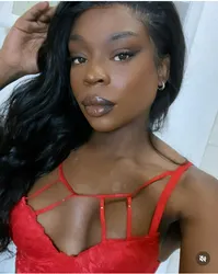 Escorts El Monte, California Monica in Rosemead