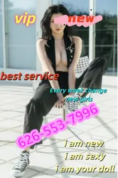 Escorts Braintree, Massachusetts 💕Brilliant💟Asian🌺Beauty💕