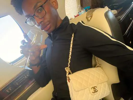 Escorts Houston, Texas AVAILABLE NOW