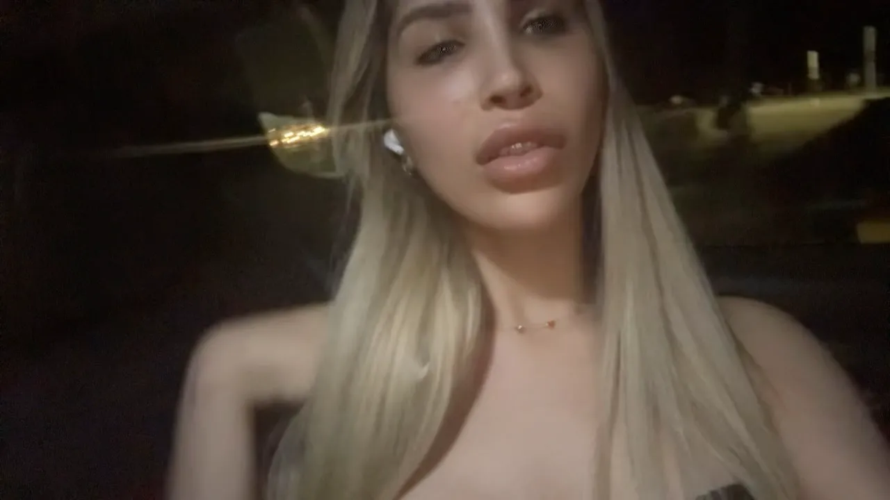 Escorts Philadelphia, Pennsylvania Gia M.- City Ave