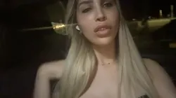 Escorts Philadelphia, Pennsylvania Gia M.- City Ave