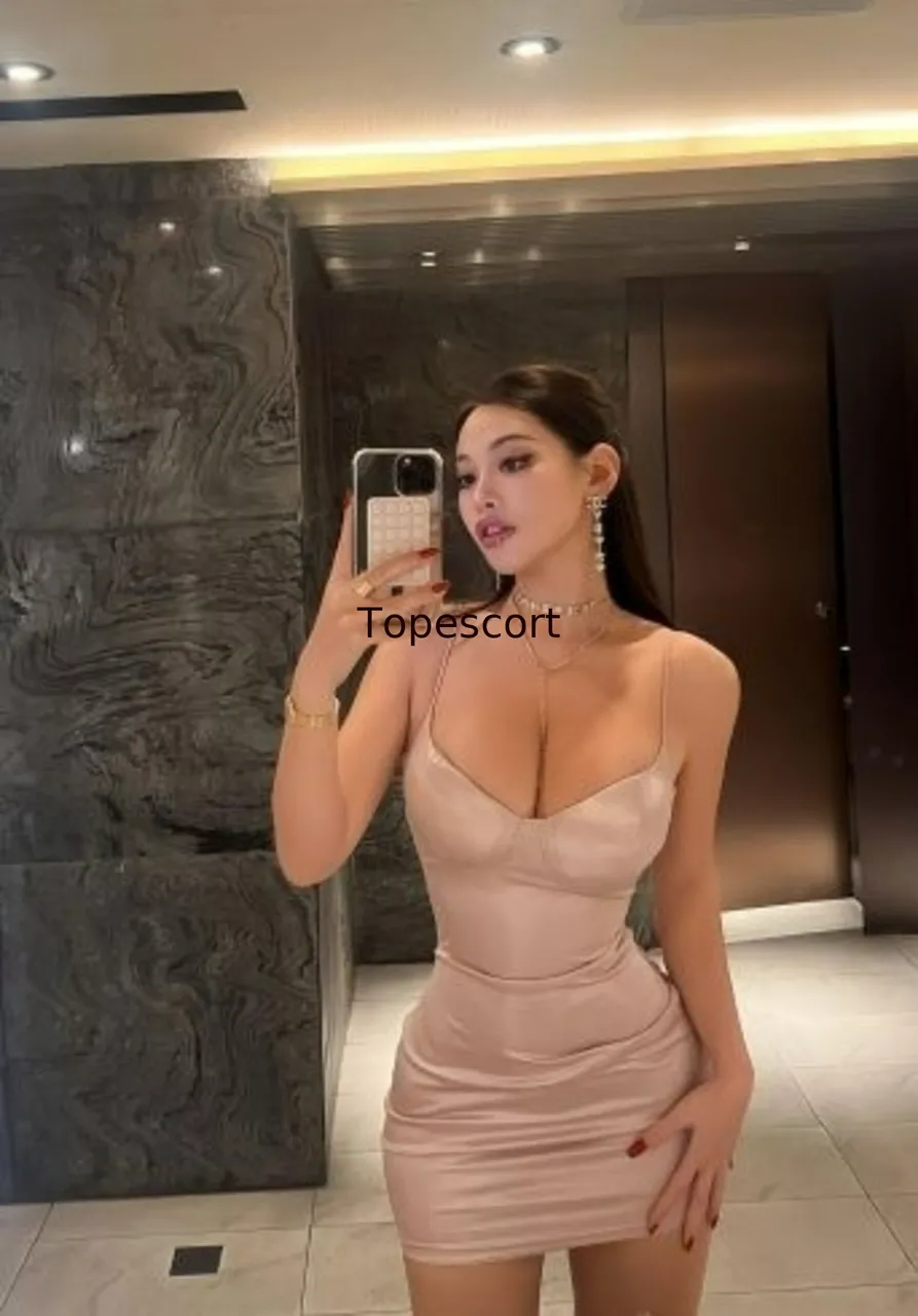 Escorts Tokyo, Japan Sano Hiyori