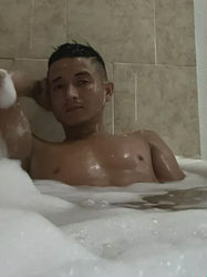 Escorts Houston, Texas Sexand_boy