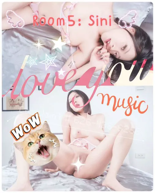 Escorts Oakland, California 🏆𝟓 𝒏𝒆𝒘 𝑨𝒔𝒊𝒂𝒏👅 | 💋hrs open 💋High level Services: 🍌Sex without condom 🍌Suck by deep throat 🍌High lifting doggy style 🍌Crazy piston movement 🍌Juicy Missionary