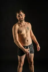 Escorts Columbus, Ohio MidwestJustin