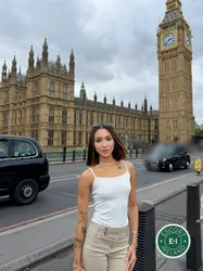 Escorts Belfast, Northern Ireland Segredo Da Kylie
