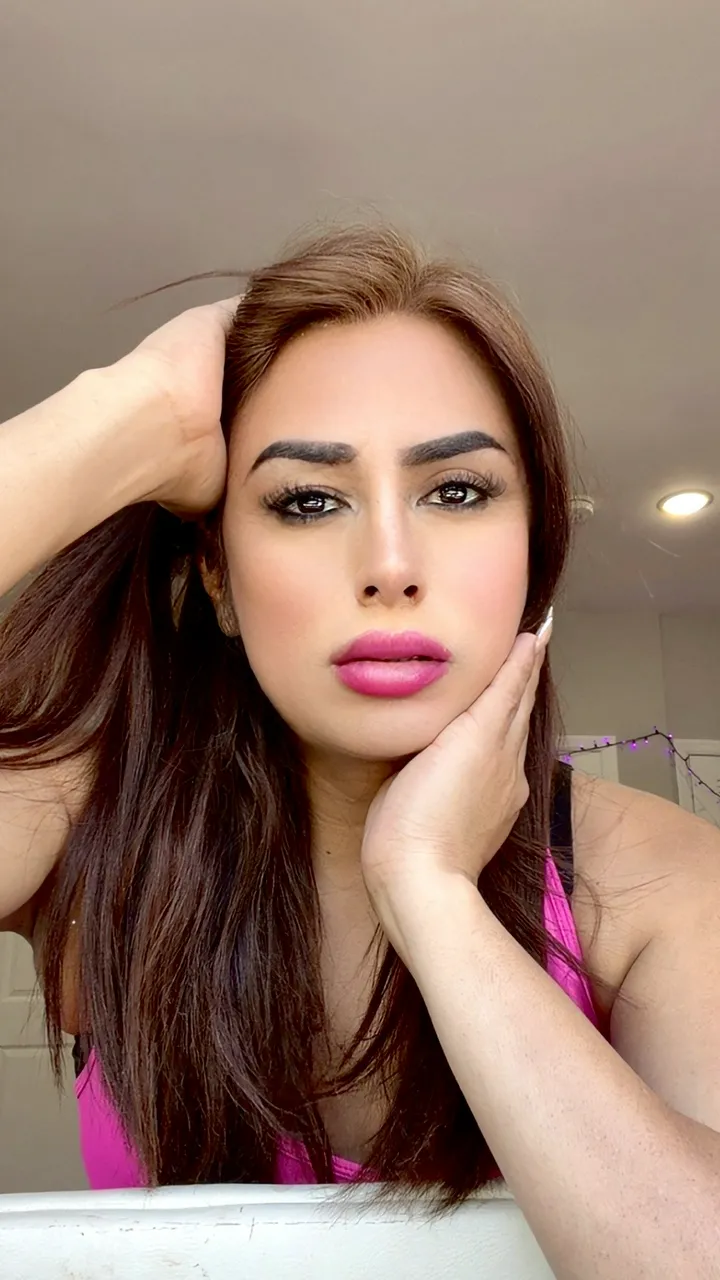 Escorts Paterson, New Jersey Sammy🍆🍑