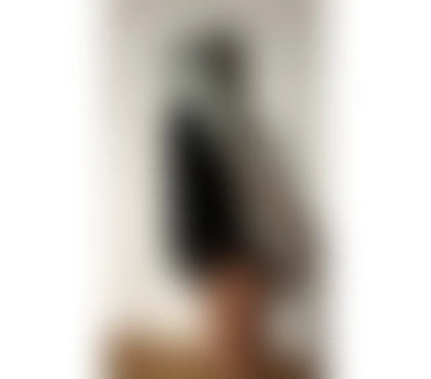 Escorts Liverpool, England New Theodora Call Mee