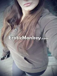 Escorts Los Angeles, California Sabrina
