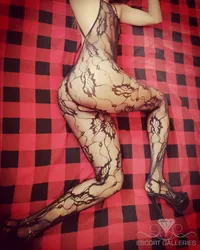 Escorts Casablanca, Morocco null