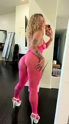 Escorts Miami, Florida I TAKE PAYMENT IN PERSON✅💦MULTIPLE CUM💦✅💯CLEAN ✅