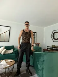 Escorts Orlando, Florida Gabnogueira