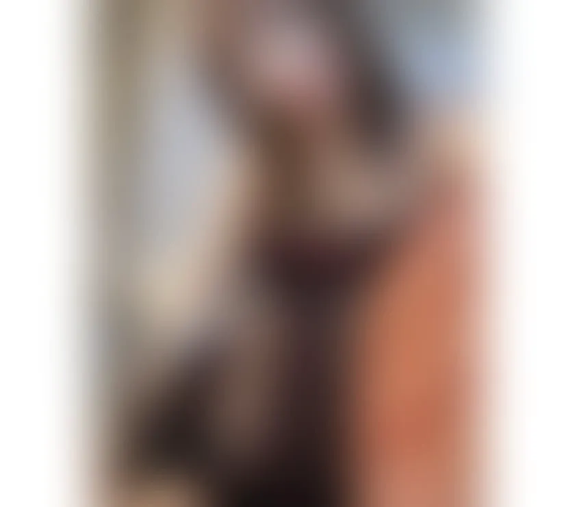 Escorts Milton Keynes, England Trans Ts Zani Ladyboy in Milton Keynes City Centre.