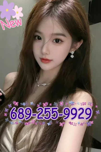 Body Rubs Orlando, Florida 🔥🔥Xixi Mina Milk Spa🔥🔥