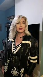 Escorts New Orleans, Louisiana Natasha