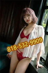 Escorts Arlington, Texas 👅👅Brilliant💟Asian🍌Beauty💕