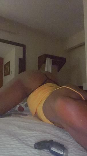 Escorts Columbia, South Carolina head specials ❣i swallow ❣Real Soul snatcher ❣ Anywhere